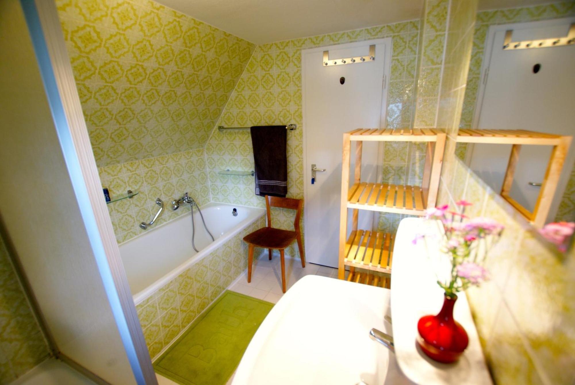 Haus Frohsinn- Feldberg Im Schwarzwald Екстериор снимка